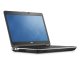 DELL Latitude E6440 Intel® Core™ i5 i5-4310M Computer portatile 35,6 cm (14