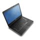 DELL Latitude E6440 Intel® Core™ i5 i5-4310M Computer portatile 35,6 cm (14