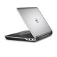 DELL Latitude E6440 Intel® Core™ i5 i5-4310M Computer portatile 35,6 cm (14