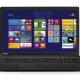 Toshiba Satellite C70D-B-30D AMD E E1-6010 Computer portatile 43,9 cm (17.3