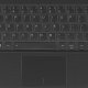 Lenovo IdeaPad Yoga 3 Pro Intel® Core™ M M-5Y70 Computer portatile 33,8 cm (13.3