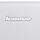 Lenovo IdeaPad Yoga 3 Pro Intel® Core™ M M-5Y70 Computer portatile 33,8 cm (13.3