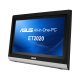 ASUS ET ET2020IUTI-B03T Intel® Core™ i3 i3-3240T 49,5 cm (19.5
