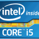 ASUS ET ET2020IUTI-B04T Intel® Core™ i5 i5-3470T 49,5 cm (19.5