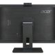 Acer Veriton Z4810G Intel® Core™ i3 i3-4150T 58,4 cm (23