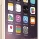 Apple iPhone 6 64GB Gold 2