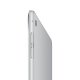 Apple iPad Air 2 128 GB 24,6 cm (9.7