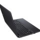 Acer Extensa EX2509 Intel® Celeron® N2830 Computer portatile 39,6 cm (15.6