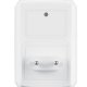 Zyxel WRE6505 AC750 Range extender Ricevitore e trasmettitore di rete Bianco 5