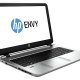 HP ENVY 15-k111nl Intel® Core™ i7 i7-4510U Computer portatile 39,6 cm (15.6