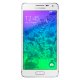 Samsung Galaxy Alpha SM-G850F 11,9 cm (4.7