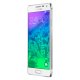 Samsung Galaxy Alpha SM-G850F 11,9 cm (4.7