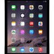 Apple iPad Air 2 4G 16 GB 24,6 cm (9.7