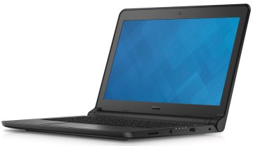 DELL Latitude 3440 Intel® Core™ i5 i5-4210U Computer portatile 33,8 cm (13.3") 4 GB DDR3L-SDRAM 500 GB HDD Windows 7 Professional Nero