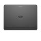 DELL Latitude 3440 Intel® Core™ i5 i5-4210U Computer portatile 33,8 cm (13.3