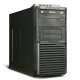 Acer Veriton M M2631 Intel® Core™ i3 i3-4150 4 GB DDR3-SDRAM 500 GB HDD Windows 7 Professional Desktop PC Nero 6