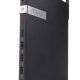 ASUS EeeBox PC EB1036-B0704 Intel® Celeron® J1900 2 GB DDR3L-SDRAM 500 GB HDD Windows 8.1 Mini PC Nero 2