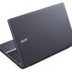 Acer Aspire E E5-571G-55PW Computer portatile 39,6 cm (15.6