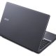 Acer Aspire E E5-571G-70VY Computer portatile 39,6 cm (15.6