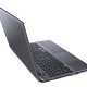 Acer Aspire E E5-571G-70VY Intel® Core™ i7 i7-4510U Computer portatile 39,6 cm (15.6