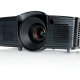 Optoma DH1008 videoproiettore Proiettore portatile 2800 ANSI lumen DLP 1080p (1920x1080) Compatibilità 3D Nero 5