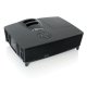 Optoma DH1008 videoproiettore Proiettore portatile 2800 ANSI lumen DLP 1080p (1920x1080) Compatibilità 3D Nero 6