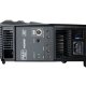 Optoma DH1008 videoproiettore Proiettore portatile 2800 ANSI lumen DLP 1080p (1920x1080) Compatibilità 3D Nero 7