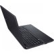 Acer Extensa EX2510-5932 Intel® Core™ i5 i5-4210U Computer portatile 39,6 cm (15.6