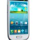 Samsung Galaxy S III mini GT-I8200 10,2 cm (4