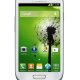 Samsung Galaxy S III mini GT-I8200 10,2 cm (4