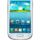 Samsung Galaxy S III mini GT-I8200 10,2 cm (4