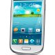 Samsung Galaxy S III mini GT-I8200 10,2 cm (4