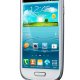 Samsung Galaxy S III mini GT-I8200 10,2 cm (4