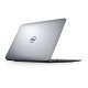 DELL XPS 13 Intel® Core™ i7 i7-4510U Computer portatile 33,8 cm (13.3