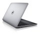 DELL XPS 13 Intel® Core™ i7 i7-4510U Computer portatile 33,8 cm (13.3