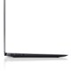 DELL XPS 13 Intel® Core™ i7 i7-4510U Computer portatile 33,8 cm (13.3