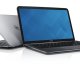 DELL XPS 13 Intel® Core™ i7 i7-4510U Computer portatile 33,8 cm (13.3