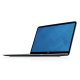 DELL XPS 13 Intel® Core™ i7 i7-4510U Computer portatile 33,8 cm (13.3