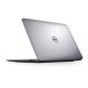 DELL XPS 13 Intel® Core™ i7 i7-4510U Computer portatile 33,8 cm (13.3