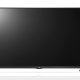 LG 42LB5500 TV 106,7 cm (42