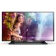 Philips 4000 series 40PFH4009/88 TV 101,6 cm (40