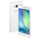 Samsung Galaxy A5 SM-A500FU 12,7 cm (5