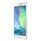 Samsung Galaxy A5 SM-A500FU 12,7 cm (5