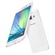 Samsung Galaxy A5 SM-A500FU 12,7 cm (5