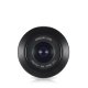 Samsung EX-S45ANB obiettivo per fotocamera Teleobiettivo Nero 3