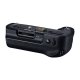 Samsung ED-VGNX01 astuccio per fotocamera digitale a batteria Impugnatura per la batteria della macchina fotografica digitale Nero 3