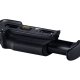 Samsung ED-VGNX01 astuccio per fotocamera digitale a batteria Impugnatura per la batteria della macchina fotografica digitale Nero 4