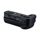 Samsung ED-VGNX01 astuccio per fotocamera digitale a batteria Impugnatura per la batteria della macchina fotografica digitale Nero 5