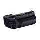Samsung ED-VGNX01 astuccio per fotocamera digitale a batteria Impugnatura per la batteria della macchina fotografica digitale Nero 7