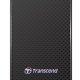 Transcend ESD400 512 GB Nero 2